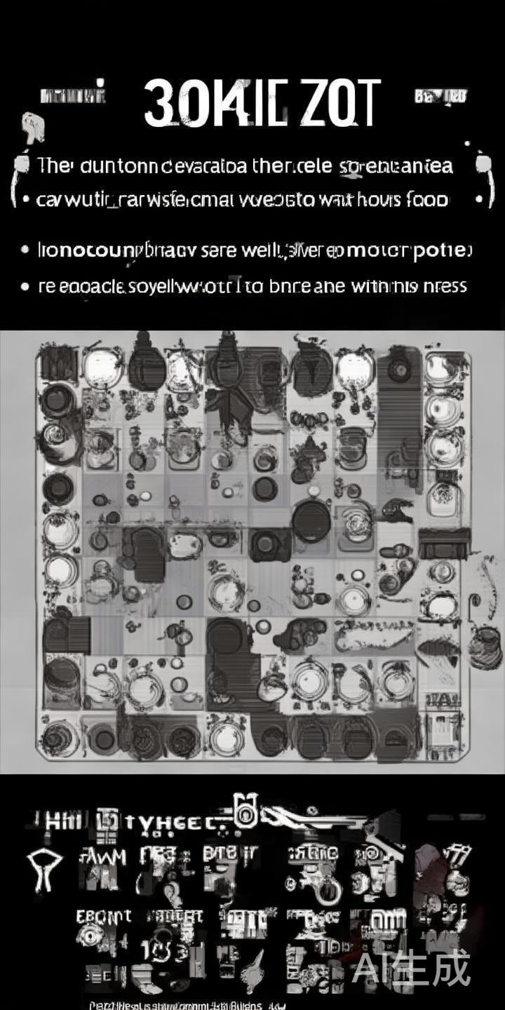 全面解析开元棋盘牌体育比赛规则与特色特色介绍 