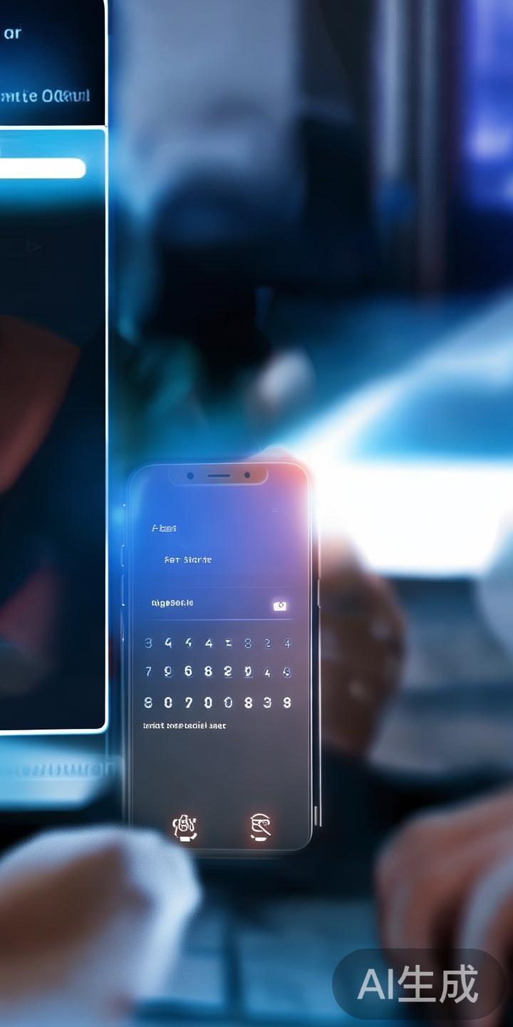 全面指南：如何注册和登录开元体育系统官网账号的详细操作步骤 