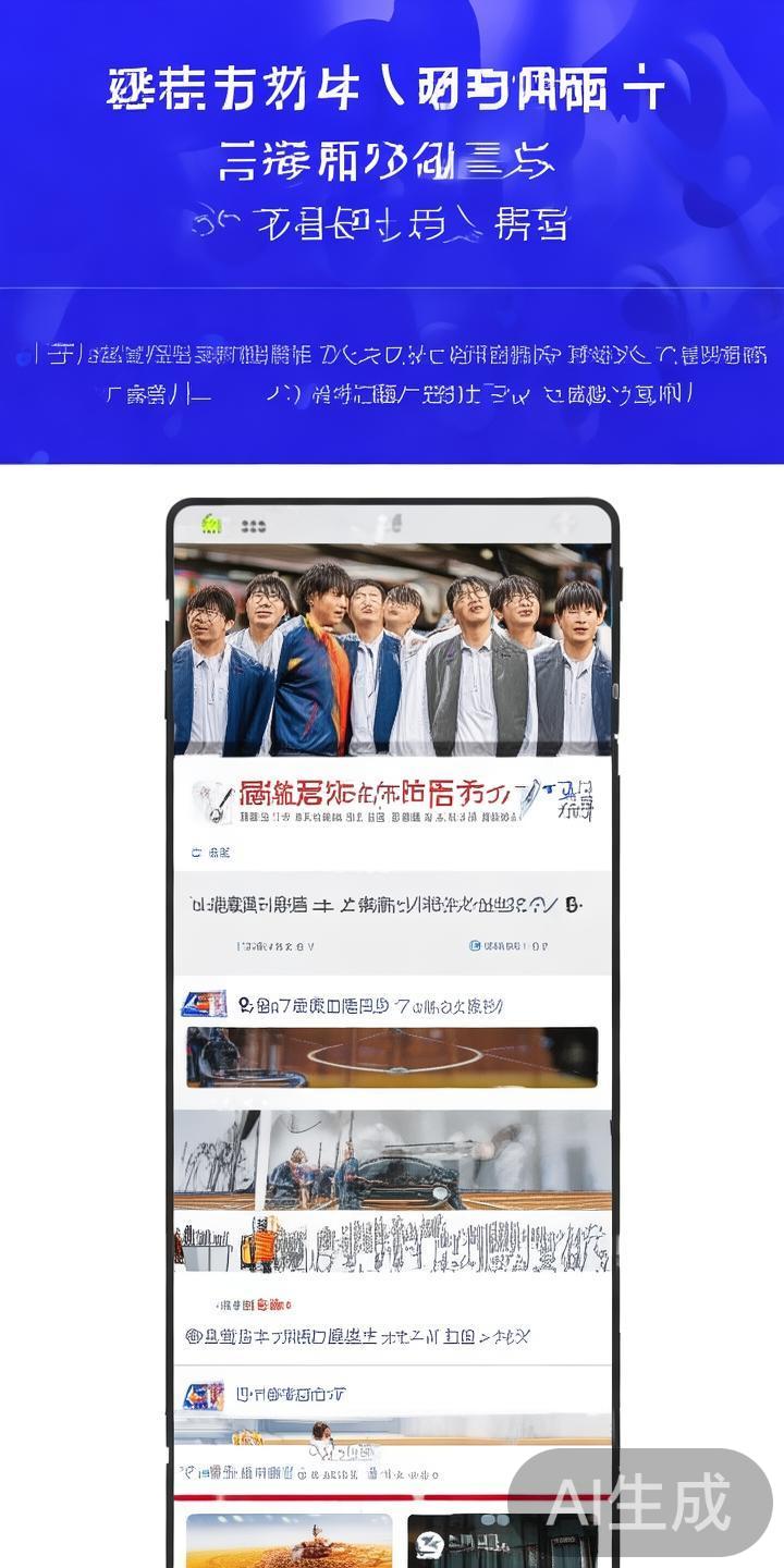 开元体育精简版APP特色服务优化用户体验的全面策略 3. 个性化推荐与订阅功能
开元体育精简版根据用