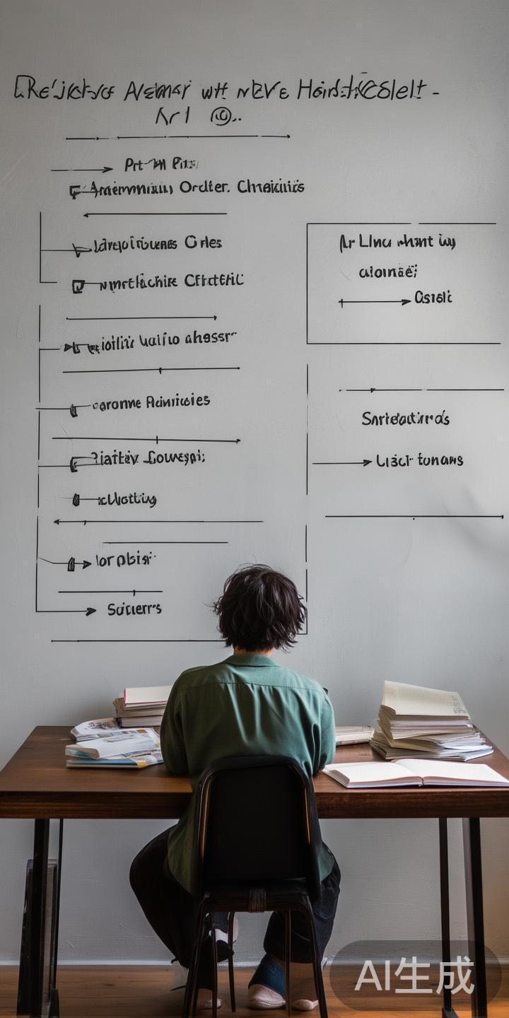 开元体育平台出现退款问题时的常见解决方案及操作指南 首先,理解退款问题的根源有助于寻找解决方案。常见原