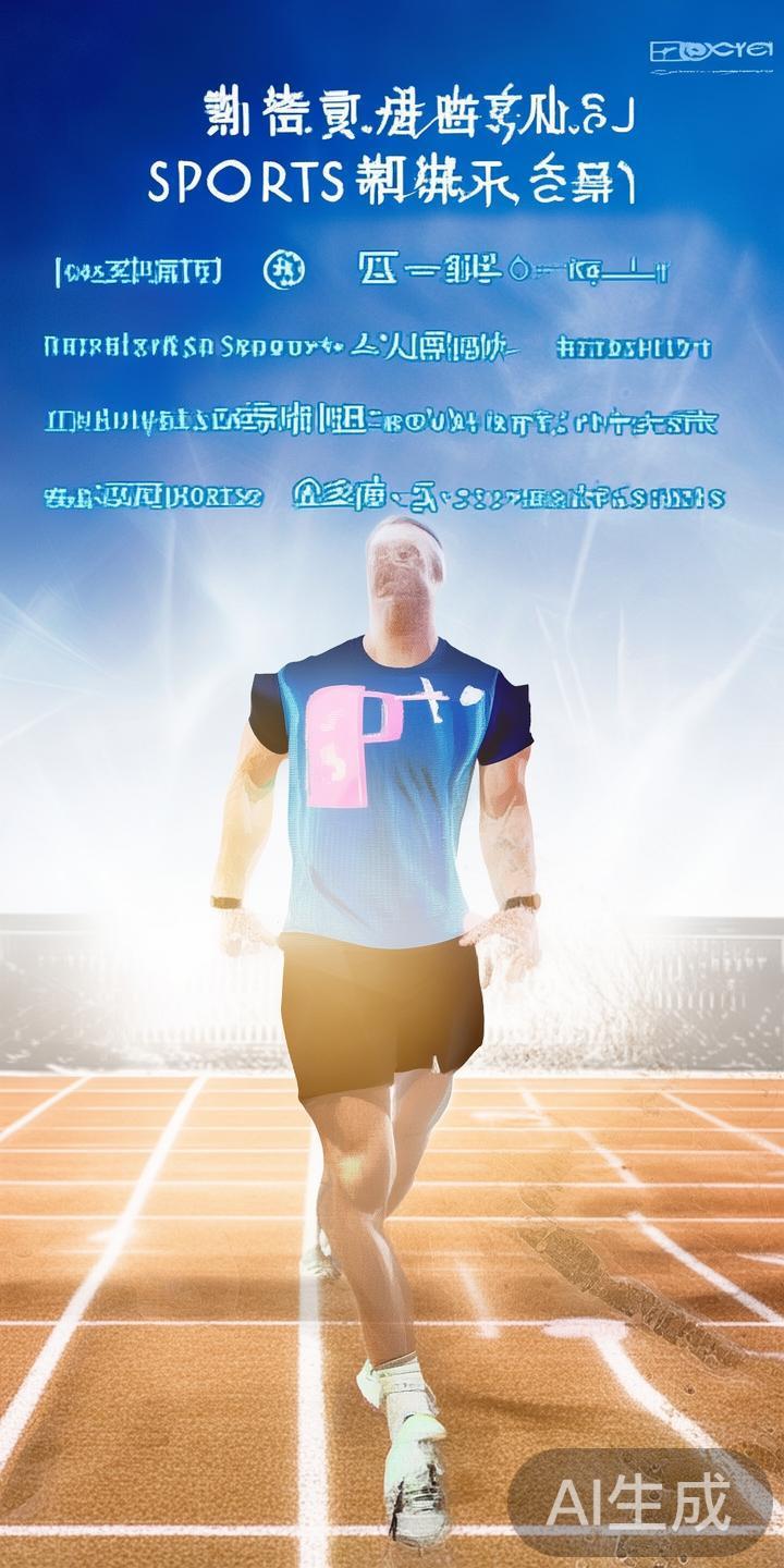 开元盛世体育彩票助推全民健身与体育事业全面繁荣发展 近年来,随着全民健身理念深入人心,体育事业成为国家