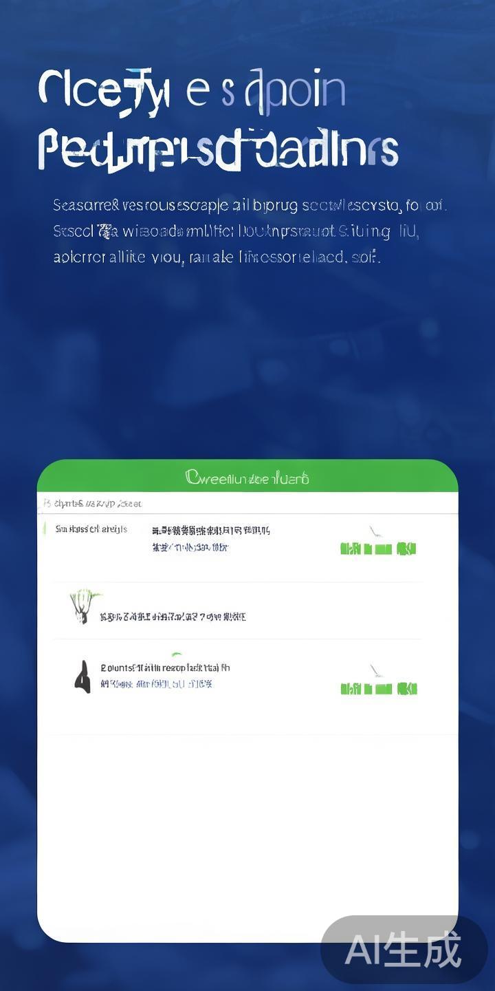 在数字娱乐时代，随着体育博彩和在线娱乐平台的兴起，