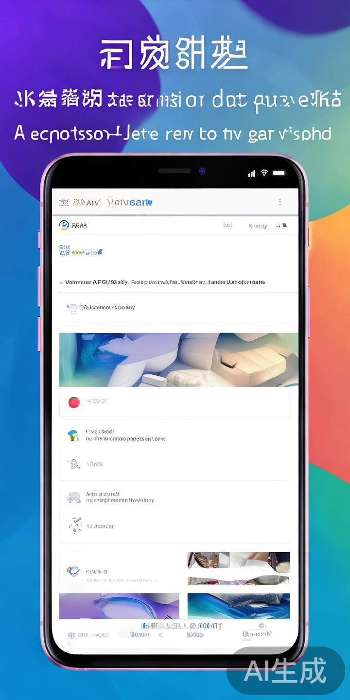 最新版本的APP或浏览器：如果你使用手机或平板，确